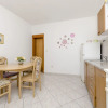 Отель Apartments Helena, фото 27