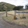 Отель Kawakawa Cottage, фото 28