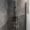 Отель Phaedrus Living: City Center Cozy Studio Lykavitos, фото 8