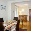 Отель Apartment Villa Barkhanes 2, фото 6
