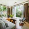 Отель Bianca Villa by Premier Hospitality Asia, фото 23