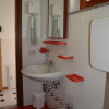 Отель Residence San Vito, фото 11