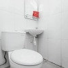Отель RedDoorz Plus @ Cikarang, фото 24