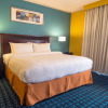 Отель Chester Inn & Suites, фото 3