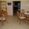Отель U-Zapały, фото 13