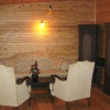 Отель Ferienhaus Dilek, фото 3
