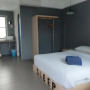 Отель Sleep Guesthouse, фото 3