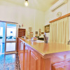 Отель Blue Sea, фото 4