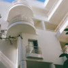 Отель Apollo Palm Hotel, фото 18