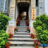 Отель Lijiang Xile Hotel, фото 1