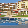 Отель Aparthotel Royal Sun, фото 33