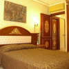 Отель Yetkin Club Hotel, фото 7