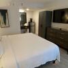 Отель SureStay Plus Hotel by Best Western Scottsdale North (ex.Fairfield Inn by Marriott Scottsdale North), фото 13