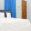 Отель OYO 91416 Puri 88 Homestay, фото 15