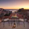 Отель Sensational Dubrovnik Villa Villa Filia 4 Bedrooms Overlooking Dubrovnik City Walls Old Town, фото 33