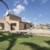 Отель Villa 2 Bedrooms With Pool 103231, фото 12