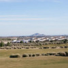 Отель Majestic Golf Course Views, Cleopatra Villa 1000, фото 25
