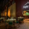 Отель Speke Hotel, фото 34