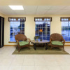 Отель Days Inn by Wyndham Shawnee, фото 6