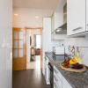 Отель Penthouse VIP with sea views - 42nd floor, фото 11