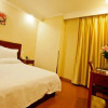 Отель Green Tree Inn Olympic Sports Center, фото 4