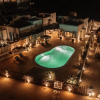Отель Sea Walk Villa Mykonos, фото 6