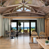 Отель Hana-Maui Resort, a Destination by Hyatt Residence, фото 14