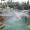 Отель Sherbaug A Theme Park & Resort, фото 14