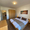 Отель Apartments Poljak, фото 3