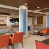 Отель Holiday Inn Express Atlanta SW - Newnan, an IHG Hotel, фото 25