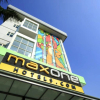 Отель Maxone Hotels at Malang, фото 32