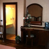 Отель Albergo del Teatro, фото 20