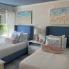 Отель Edgartown Commons, фото 7