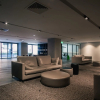 Отель The William Suites, фото 19