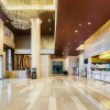 Отель Legend International Hotel, фото 17