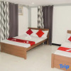 Отель RedDoorz @ Gabz K Travellers Inn Sorsogon City, фото 2
