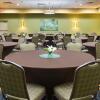 Отель Holiday Inn Express Charleston-Civic Center, an IHG Hotel, фото 17