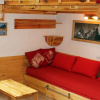 Отель Appartement de L'Armoise, фото 21