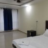 Отель Swaraj The Goan Dream, фото 7