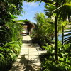 Отель Seabreeze Resort Samoa - Exclusively for adults, фото 24