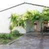 Отель Sancti Petri House, фото 24