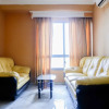 Отель Spacious 1BR Apartment at Taman Beverly, фото 4