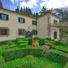 Отель Villa Camilla, фото 28