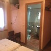 Отель Hostal El Olmo, фото 3