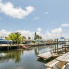 Отель Waterfront Hudson Vacation Rental w/ Boat Dock!, фото 21