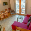 Отель Center Apartment, фото 12
