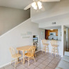 Отель Roomy loft condo on the sugar sands of Orange Beach with mulitple pools, фото 24