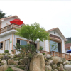 Отель Gangneung Sunrise Pension, фото 22