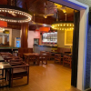 Отель Darling Pub Hostel, фото 36