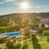 Отель Villa INES in Labin with 3 bedrooms and 3 bathrooms, фото 23